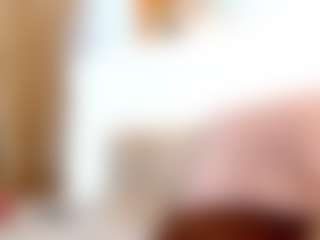 Show live cam dengan firedirty - Creamy di Camsoda