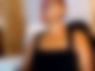 Live cam show with firedirty - Creampie on Hubzter Live