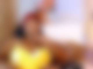 Live cam show with firedirty - Ebony on Soda Cam | colombia