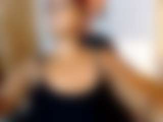 Live cam show with firedirty - Creamy on sexylive.show