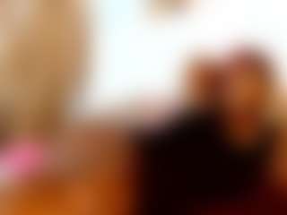 Live cam show with firedirty - Living Room on CamClone