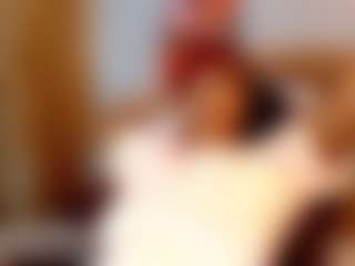 Live cam show with firedirty - Creamy on crypto-cams