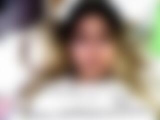 Live cam show with sarasweet - Pantyoff on sexytreat.net