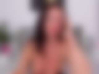 jessykmxx's Live Sex Cam Show