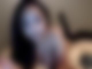 yellowvixxxen's Live Sex Cam Show