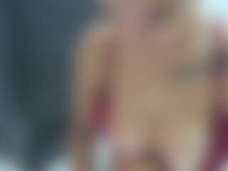 belasanchez's Live Sex Cam Show