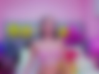 Live cam show with mariaangell - Master on Camsoda