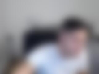 masterzander's Live Sex Cam Show