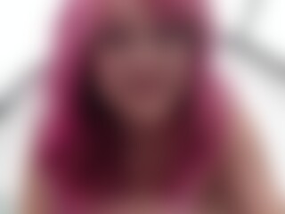 Live cam show with Sabrina Nichole - Pornstar Cum on LiveSexCams6