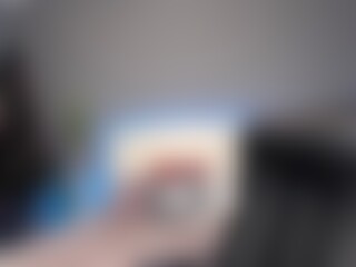 sashagreys's Live Sex Cam Show