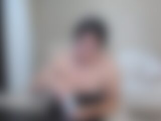 susanbell's Live Sex Cam Show
