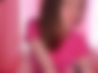 rebecca-cutie's Live Sex Cam Show