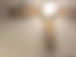 Live cam show with MsssParisss - Pregnant on SxyPornLive
