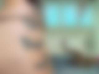 MsssParisss's Live Sex Cam Show