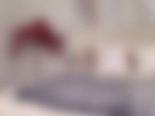 MsssParisss's Live Sex Cam Show