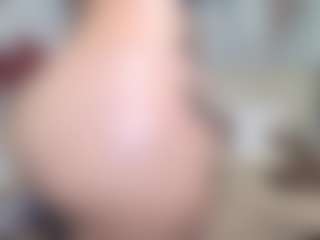 MsssParisss's Live Sex Cam Show