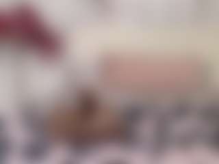 Live cam show with MsssParisss - Pregnant on fuck-show.com