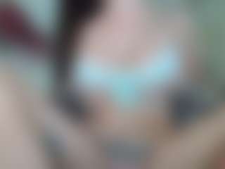 Live cam show with MsssParisss - Pregnant on SinfulBabes
