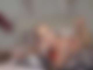 MsssParisss's Live Sex Cam Show