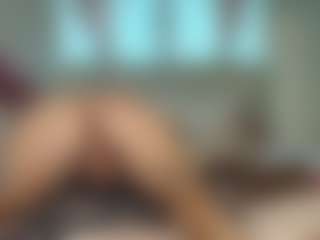 MsssParisss's Live Sex Cam Show