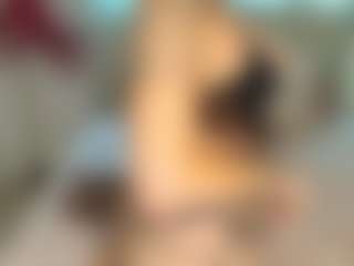MsssParisss's Live Sex Cam Show