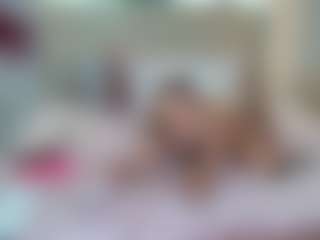 MsssParisss's Live Sex Cam Show