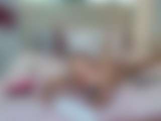 MsssParisss's Live Sex Cam Show