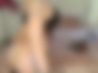 MsssParisss's Live Sex Cam Show