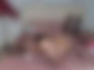 Live cam show with MsssParisss - Pregnant on milfzrlive.com