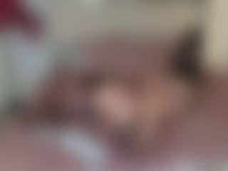 MsssParisss's Live Sex Cam Show