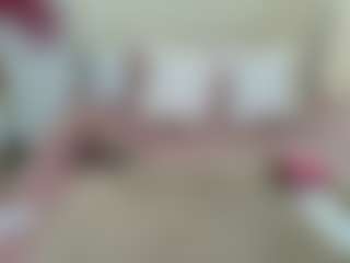 MsssParisss's Live Sex Cam Show