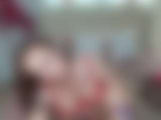 MsssParisss's Live Sex Cam Show