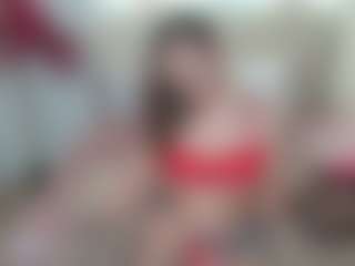MsssParisss's Live Sex Cam Show