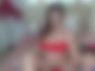 MsssParisss's Live Sex Cam Show