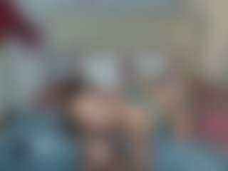 MsssParisss's Live Sex Cam Show