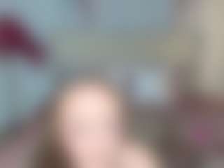 MsssParisss's Live Sex Cam Show
