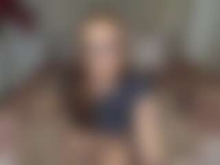 MsssParisss's Live Sex Cam Show