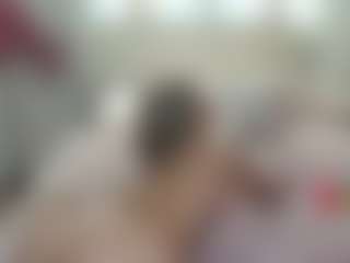 MsssParisss's Live Sex Cam Show