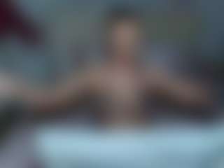 Live cam show with MsssParisss - Pregnant on liverealitysex.com