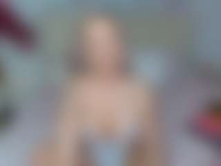MsssParisss's Live Sex Cam Show