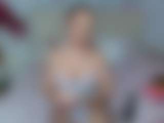 MsssParisss's Live Sex Cam Show