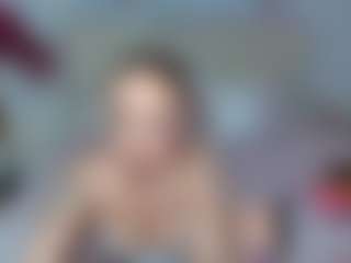 MsssParisss's Live Sex Cam Show