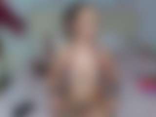 Live cam show with MsssParisss - Pregnant on Streamer API