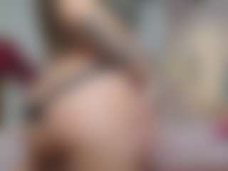 MsssParisss's Live Sex Cam Show