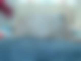 MsssParisss's Live Sex Cam Show