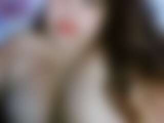 bbwfatpanocha's Live Sex Cam Show