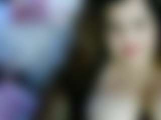 bbwfatpanocha's Live Sex Cam Show