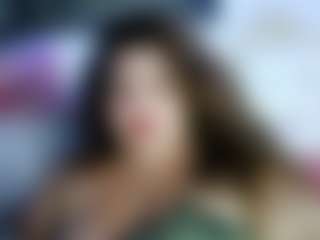 bbwfatpanocha's Live Sex Cam Show