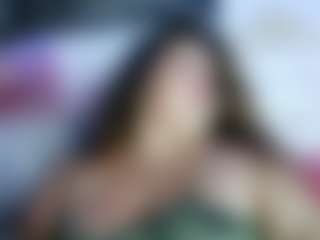 bbwfatpanocha's Live Sex Cam Show