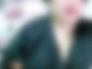 Live cam show with bbwfatpanocha - Hairy Pussy Latina on friskycurves.com